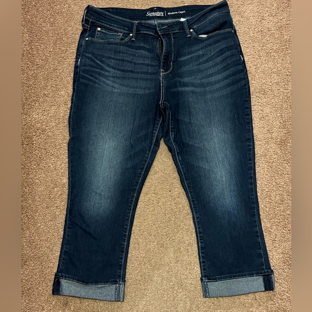 Jean Capris